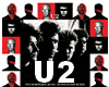U2-Sunday...REMIX