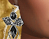 Glamour Full Set