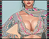 S|Aayat Lehenga