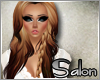 ► Fabiolity Ombre