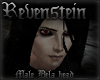 Revenstein's Bela Head