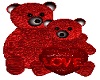 Love You  Bears