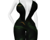 Snake Suit