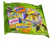 assorted halloween candy