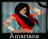 |A| Amariana