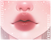🌸 ADD+ Lips 160