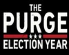purge intro and tv light