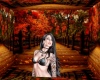 Fall background