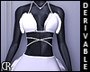 [RC]Musica-Suit-V2-DRV
