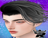 R! Seth Grey