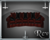 {Rev} Relax Sofa