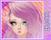 [B]Lilac Sheena