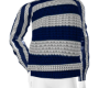 Sweater Me STB