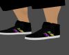 GR~ Mardi Gras Kicks