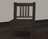 SL~ Chair