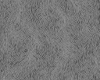 Abstract Dark Grey Rug