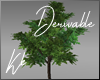 [kk] DERV. Tree