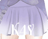 K-Aurell Skirt