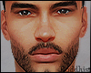 Asteri brows&beard