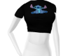 Stitch Tee