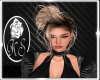 [KS] Blondie