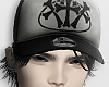 Cap Cross