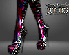 L Rosenoir Boots V3