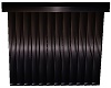 MJ-Animated blinds