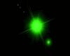 GREEN/DEEP..F
