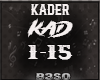 Kader