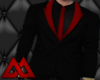 lMl Mongati Alpha Suit