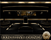 *Executive Lounge
