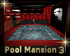 [my]Pool Mansion 3