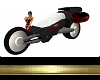 CYCLE  [DERIVABLE ALSO]