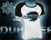 D*F|Dubstep