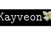 Kayveon Custom