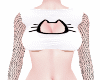 !Lil Kitten Top