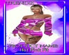 Hot Pink Fit