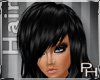 *pH* Cello Black