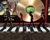 Beatles nite