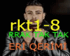 ERİ QERİMİ