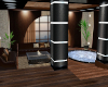 Cozy Loft Apartment
