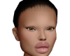 Bimbo Head + Lips👄