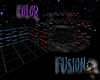 !Color Fusion!