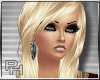 *pH* Fadila Blond
