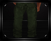 Green Jeans