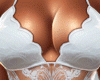 White Set [FM]