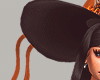 Halloween Hat