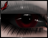 Lady Bathory Eyes