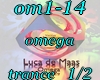 om1-14 omega1/2